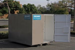 Industrial Storage Containers Prices Las Vegas