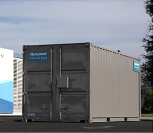 Container Storage  Storage Containers - Rent or Buy Portland Houston  Seattle Containers — Container Storage