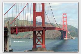 Storage Containers San Francisco 