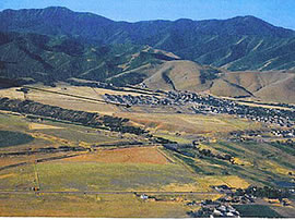 Storage Containers Tooele 