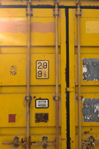 Shipping Container Rental Centralia WA