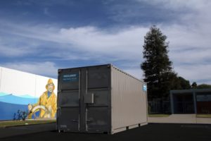 Best Price for Storage Container in Portland OR